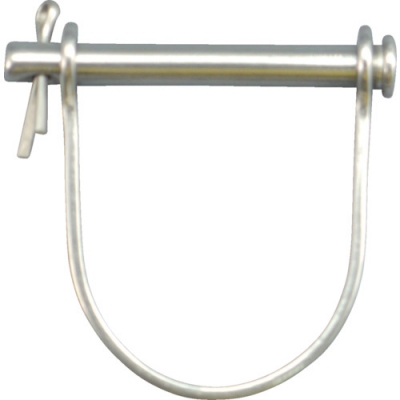 （株）エビス ED-SHA エビスダイヤモンド　水平器専用シャックル