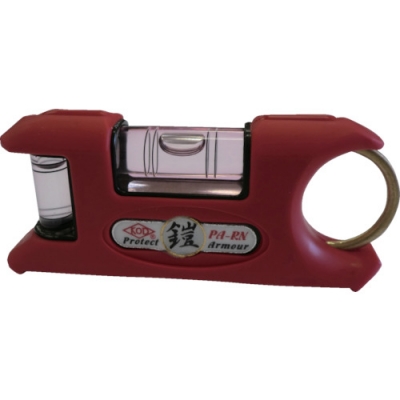 ＫＡＰＲＯ（カプロ）Ｋａｐｒｏ　Ｃｈｉｎａ　Ｌｔｄ． KP8461010080CM ＫＡＰＲＯ　ダイカストレベル　ＣＹＣＬＯＰＳ　ＣＡＳＴ　ＬＥＶＥＬ