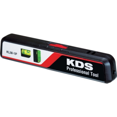 ムラテックＫＤＳ（株） KLM-1P ＫＤＳ　レーザーマーカーレベル