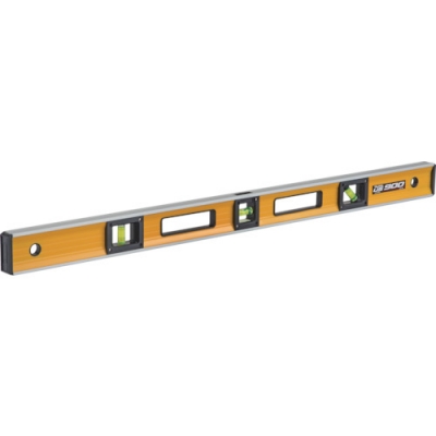 （株）ＴＪＭデザイン US3-90 タジマ　ユーエスレベル９００ｍｍ