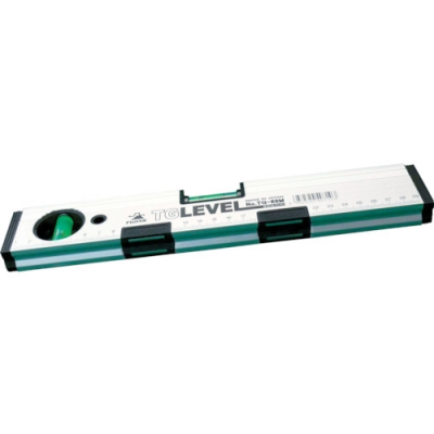 日本富具亚 FUJIYA  TG68M-450 フジ矢　ＴＧ６８Ｍ－４５０　アルミ水平器　４５０ｍｍ