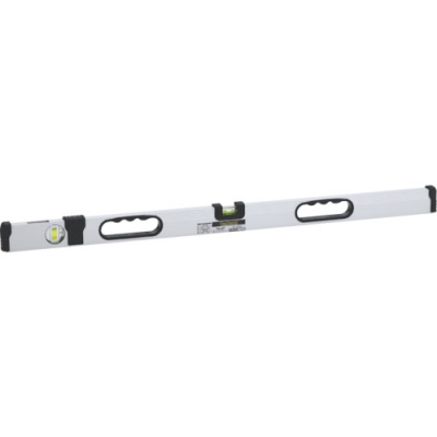 （株）アカツキ製作所 DWL-3000XY ＫＯＤ　精密デジタル水準器