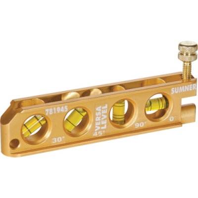 日本浅田 ASADA    S781945 アサダ　バーサレベル