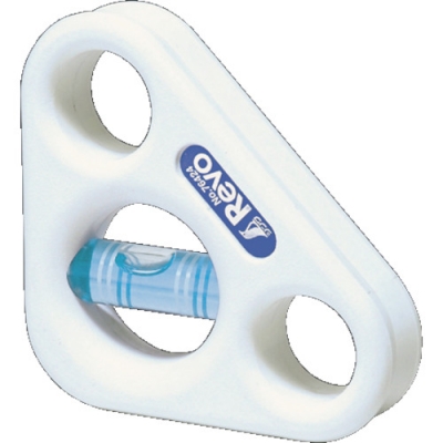 シンワ測定（株） 76424 シンワ　ハンディレベル　Ｒｅｖｏ　シングルホワイト