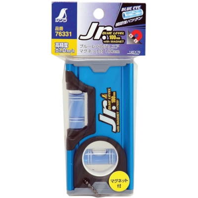 （株）エビス ED-50SLB エビスダイヤモンド　スロープレベル－２　５００ｍｍ　ブラック