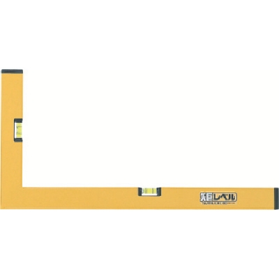 （株）ＴＪＭデザイン KBX-60 タジマ　矩レベル６００ｍｍ×３００ｍｍ