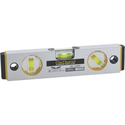 （株）エビス ED-23DN エビスダイヤモンド　４５