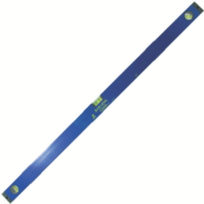 シンワ測定（株） 76374 シンワ　ブルーレベル　１２００ｍｍマグネット無