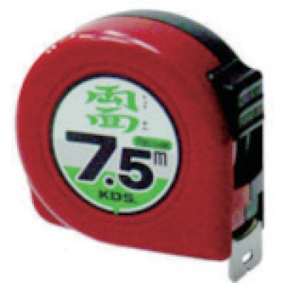 ムラテックＫＤＳ（株） ZS25-75SBP ＫＤＳ　両面ネオロック２５巾７．５ｍまさめ