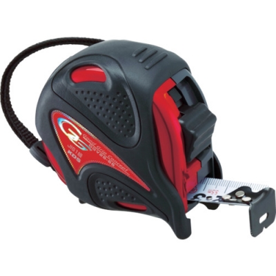 シンワ測定（株） 76391 シンワ　ブルーレベルＰｒｏ３８０ｍｍ