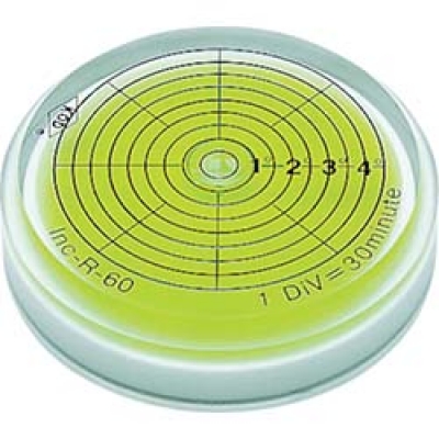 （株）アカツキ製作所 L-300MQ-150 ＫＯＤ　マグネット付箱型アルミレベル４５