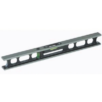 （株）アカツキ製作所 L-100-45 ＫＯＤ　鉄レベル