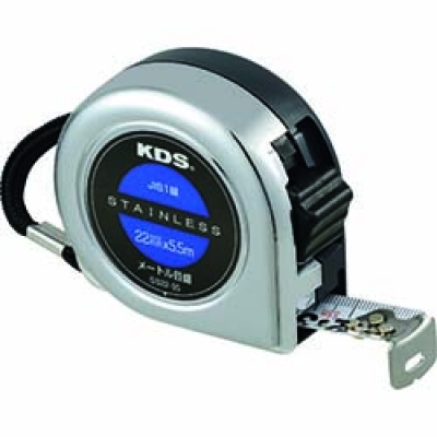 ムラテックＫＤＳ（株） SS2255BP ＫＤＳ　両面ステンレスネオロック２２巾５．５ｍ