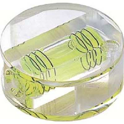 （株）エビス V36-6L エビスダイヤモンド　６本線丸気泡管　φ３６×１５