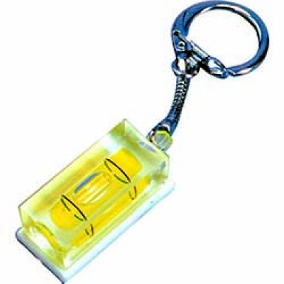 （株）ＴＪＭデザイン BX3-D23 タジマ　ボックスレベルデラックス２３０ｍｍ