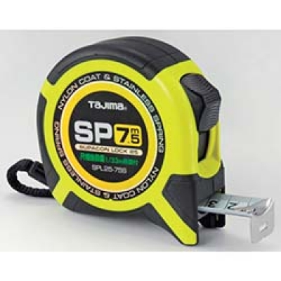 シンワ測定（株） 76304 シンワ　高級アルミＨ型レベル６００ｍｍＭｇ付