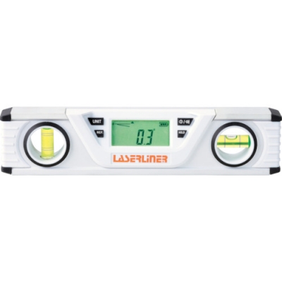 日本 MYZOX  DGL-235 マイゾックス　デジレベル