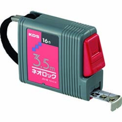 ムラテックＫＤＳ（株） KS16-35 ＫＤＳ　ネオロック角１６巾３．５ｍ