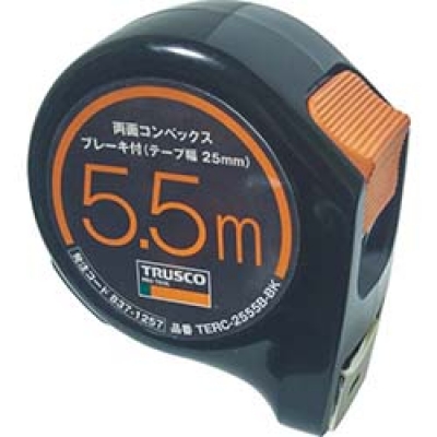 （株）エビス ED-15GTLMY エビスダイヤモンド　Ｇ－トレンディーレベル　イエロー