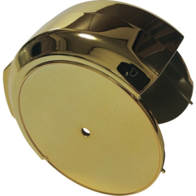 原度器（株） HCP1955-GM プロマート　ＨＹＢカバー１９５５プレシャスゴールドメタリック