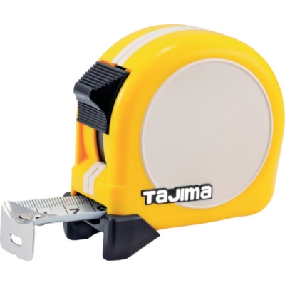 ムラテックＫＤＳ（株） ORION  ＫＤＳ　ＯＲＩＯＮ＋