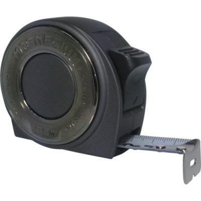 原度器（株） MGN1955 プロマート　マグネシウム１９　５．５ｍ