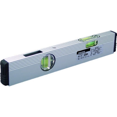 JEFCOM   ML-30 デンサン　アルミレベル