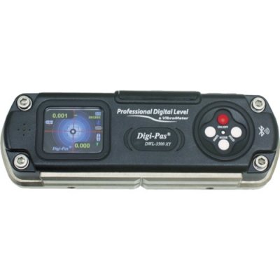 日本中山 TRUSCO  PL-25-100 ＴＲＵＳＣＯ　ポケットレベル　２５Ｘ１００