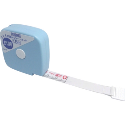 ムラテックＫＤＳ（株） KF16-55 ＫＤＳ　フリー１６巾５．５ｍ