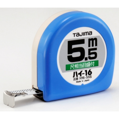 （株）アカツキ製作所 CRT-35 ＫＯＤ　アイベル・ＣＲＴガタ