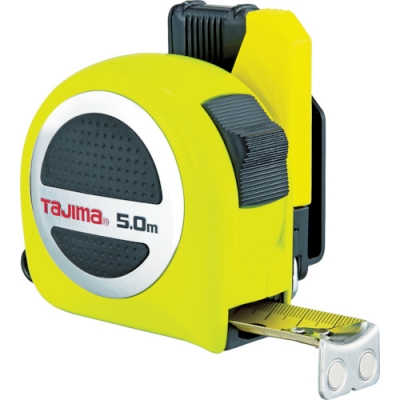 （株）エビス ED-60IL2M エビスダイヤモンド　磁石付アイディアルレベル－２　６００ｍｍ　シルバー