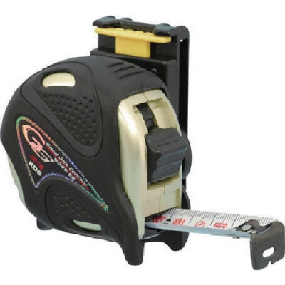 ムラテックＫＤＳ（株） GG25-55QH ＫＤＳ　コンベックス　ダブルジーＱコン２５巾５．５ｍ