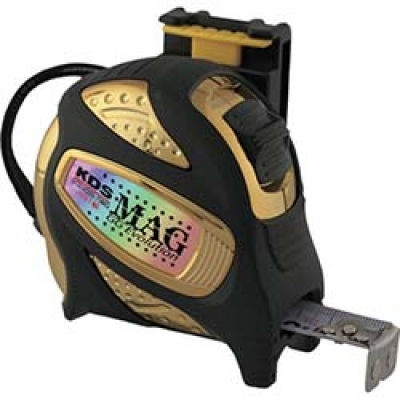 ムラテックＫＤＳ（株） GGEVO25-75MG ＫＤＳ　ダブルジーＥＶОマグ２５巾７．５ｍ