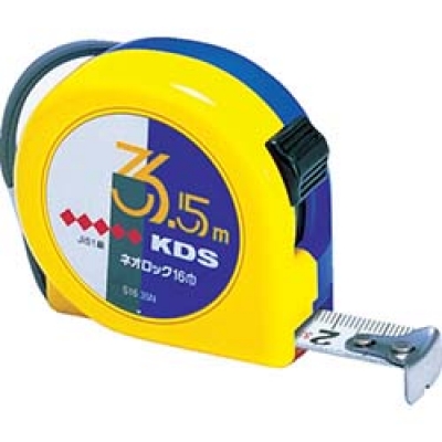 シンワ測定（株） 76048 シンワ　ハンディレベルＢ