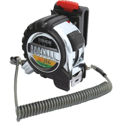 （株）アカツキ製作所 L-270M-23 ＫＯＤ　マグネット付箱型アルミレベル（２３０ｍｍ）