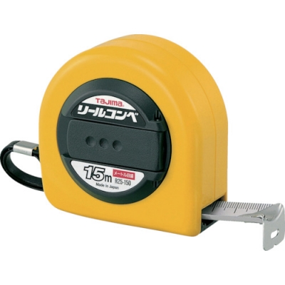 （株）アカツキ製作所 L-300Q-90 ＫＯＤ　箱型アルミレベル４５