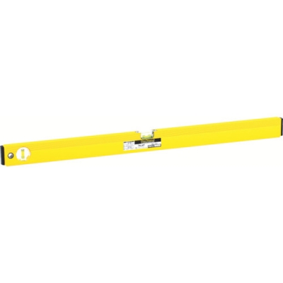 （株）エビス ED-75Y エビスダイヤモンド　ベーシックレベル　イエロー　７５０ｍｍ