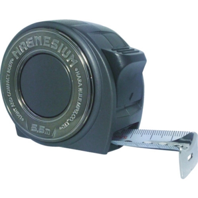 シンワ測定（株） 76395 シンワ　ブルーレベル　Ｐｒｏ　９００ｍｍ