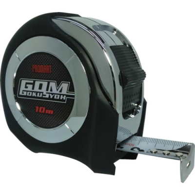 ムラテックＫＤＳ（株） GS19-55 ＫＤＳ　ゴムロック１９５．５ｍ