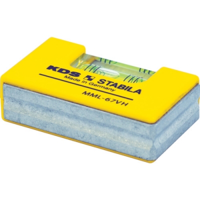 ムラテックＫＤＳ（株） MML-67VH ＫＤＳ　マグネットミニレベルＶＨ