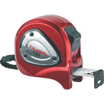 （株）エビス ED-50SLMN エビスダイヤモンド　磁石付スロープレベル　５００ｍｍ