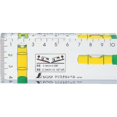 （株）エビス ED-90GAN エビスダイヤモンド　角度計付Ｇレベル・土木用　シルバー　９００ｍｍ特注