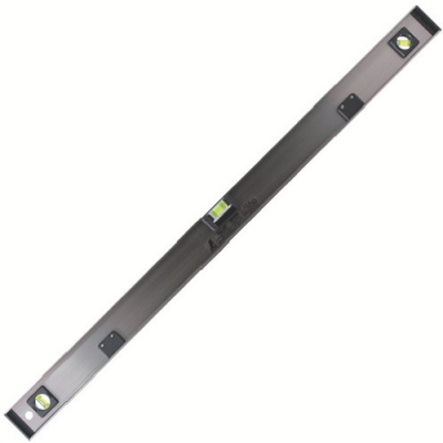 （株）エビス ED-KEY エビスダイヤモンド　キーホルダーレベル