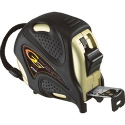 ムラテックＫＤＳ（株） GG25-75 ＫＤＳ　ダブルジー２５巾７．５ｍ