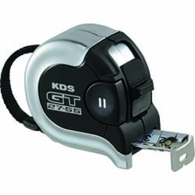 ムラテックＫＤＳ（株） GT27-55S ＫＤＳ　ネオロックＧＴ２７巾５．５ｍまさめ