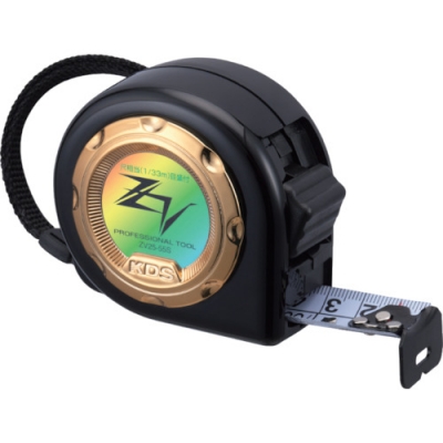 ムラテックＫＤＳ（株） ZV25-55SBK ＫＤＳ　ゼットヴイ２５巾５．５ｍＢＫまさめ