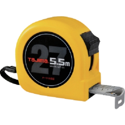 ムラテックＫＤＳ（株） KF19-55NB ＫＤＳ　フリ－１９巾５．５ｍ