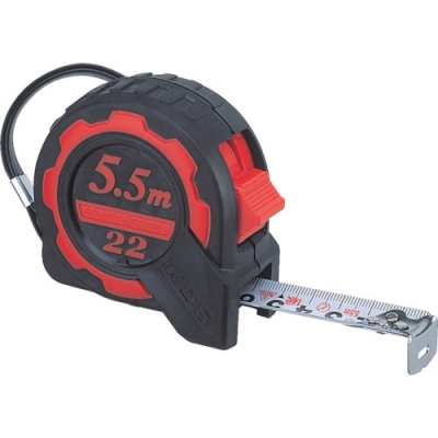 （株）エビス ED-50MALN エビスダイヤモンド　マスレベル　５００ｍｍ