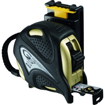 ムラテックＫＤＳ（株） GG19-55H ＫＤＳ　ダブルジーＱコン１９巾５．５ｍ