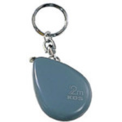 シンワ測定（株） 80821 シンワ　コンベックス　タフギア　ＨＧ　２５－５．５ｍ